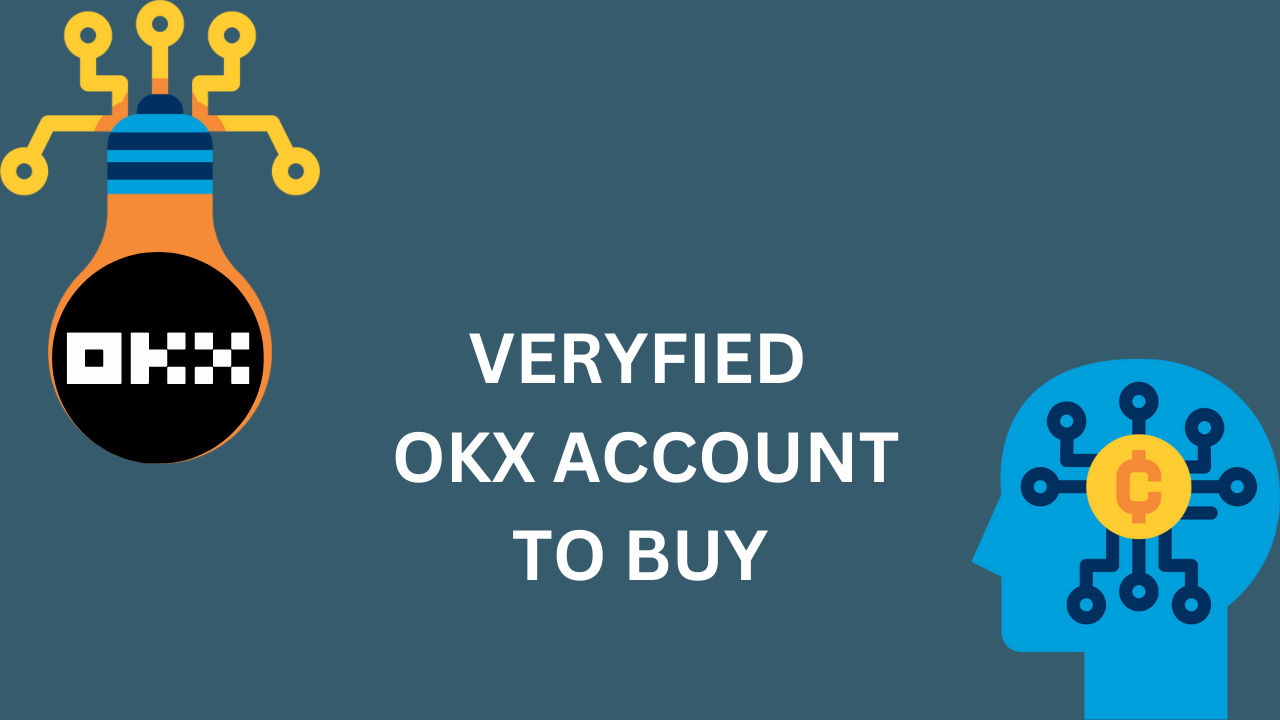 buy verified okx accounts,verified okx accounts for sale,buy okx account,buy okx accounts,okx account