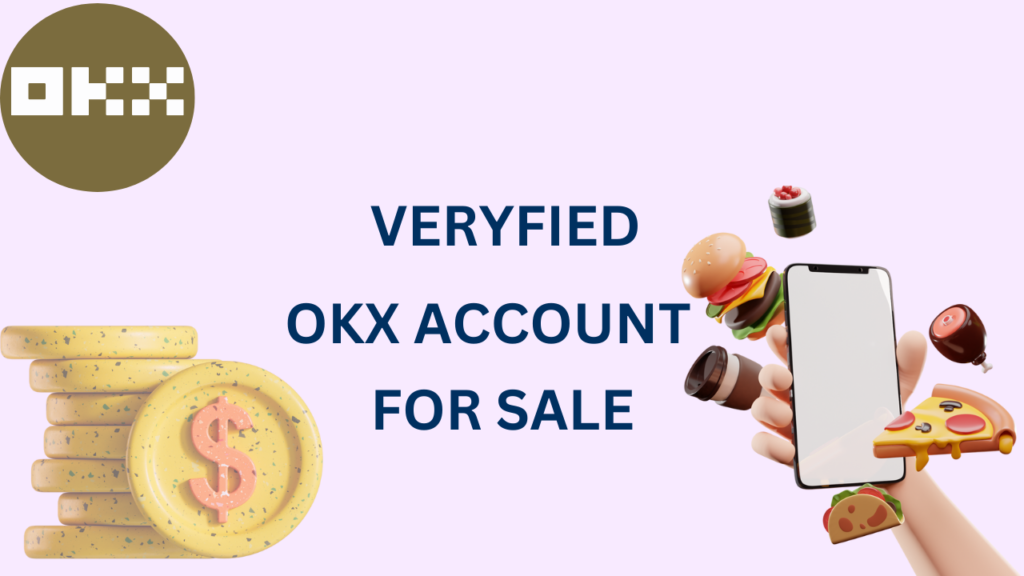 buy verified okx accounts,verified okx accounts for sale,buy okx account,buy okx accounts,okx account