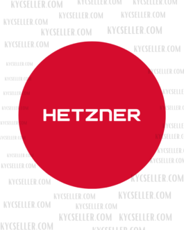 buy hetzner cloud accounts,buy hetzner cloud account,buy verified hetzner cloud accounts,hetzner cloud accounts for sale,hetzner cloud