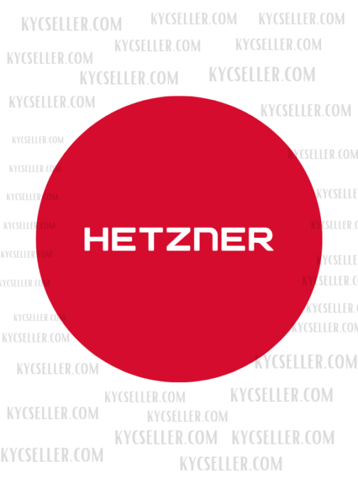 buy hetzner cloud accounts,buy hetzner cloud account,buy verified hetzner cloud accounts,hetzner cloud accounts for sale,hetzner cloud