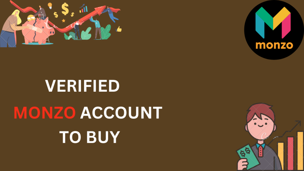 buy verified monzo accounts,verified monzo accounts for sale,buy monzo accounts,buy monzo verified accounts,monzo account