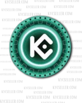 buy verified kucoin accounts,verified kucoin accounts for sale,buy kucoin accounts,buy kucoin verified accounts,kucoin account