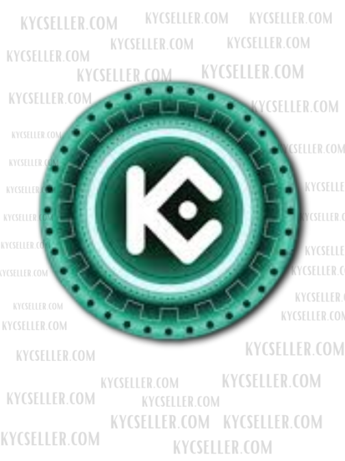 buy verified kucoin accounts,verified kucoin accounts for sale,buy kucoin accounts,buy kucoin verified accounts,kucoin account