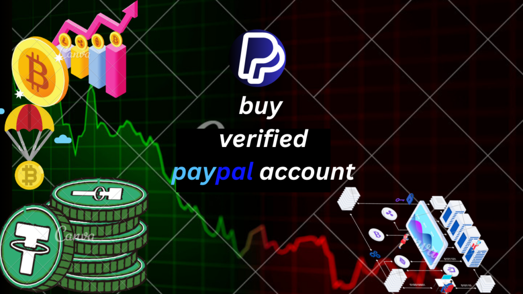 buy verified paypal accounts,verified paypal accounts for sale,buy paypal accounts,paypal account