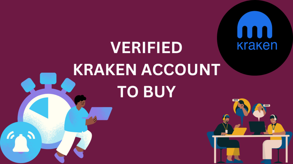 buy verified kraken accounts,verified kraken accounts for sale,buy kraken accounts,buy kraken verified accounts,kraken account