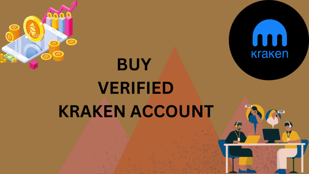 buy verified kraken accounts,verified kraken accounts for sale,buy kraken accounts,buy kraken verified accounts,kraken account