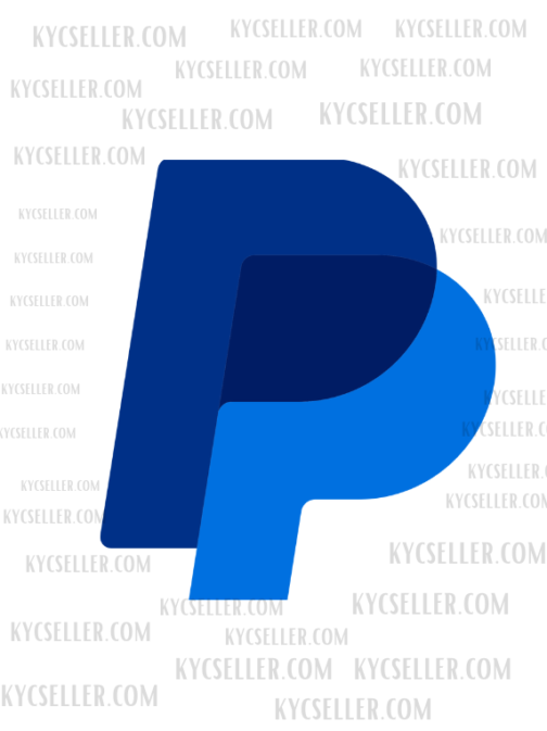 buy verified paypal accounts,verified paypal accounts for sale,buy paypal accounts,paypal account