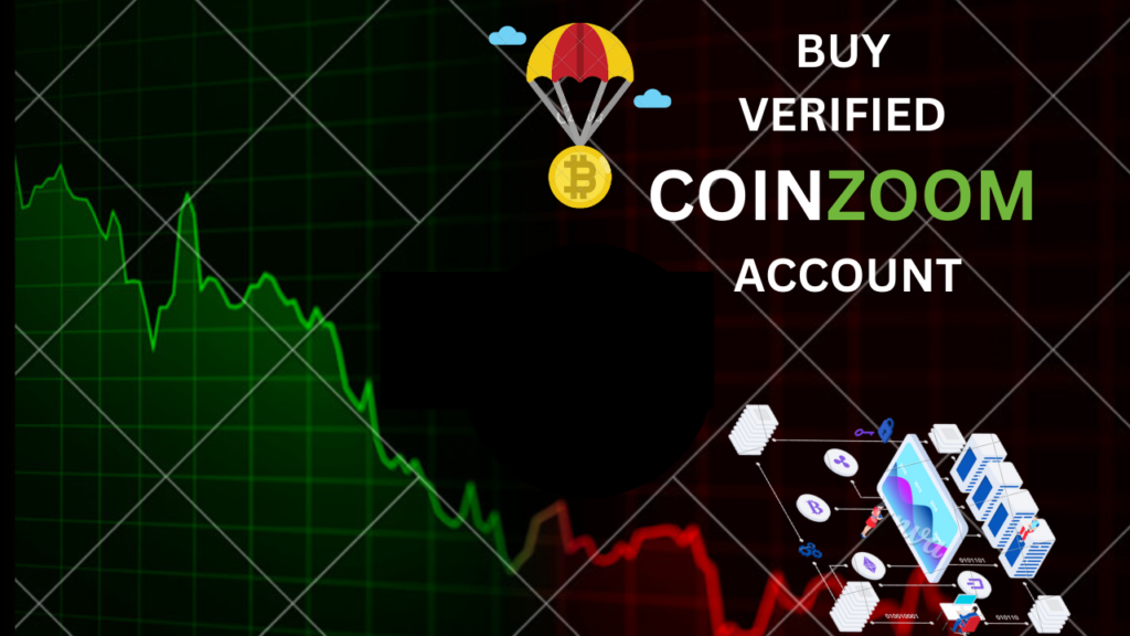 buy verified coinzoom accounts,verified coinzoom accounts for sale,buy coinzoom accounts,buy coinzoom verified accounts,coinzoom account