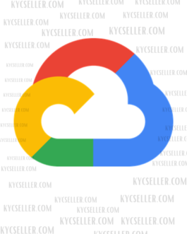 buy google cloud accounts,buy google cloud account,buy verified google cloud accounts,google cloud accounts for sale,google cloud account