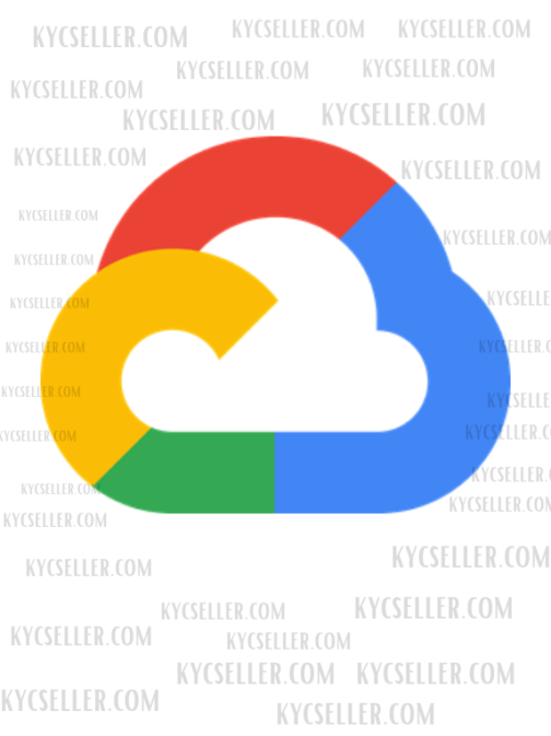 buy google cloud accounts,buy google cloud account,buy verified google cloud accounts,google cloud accounts for sale,google cloud account