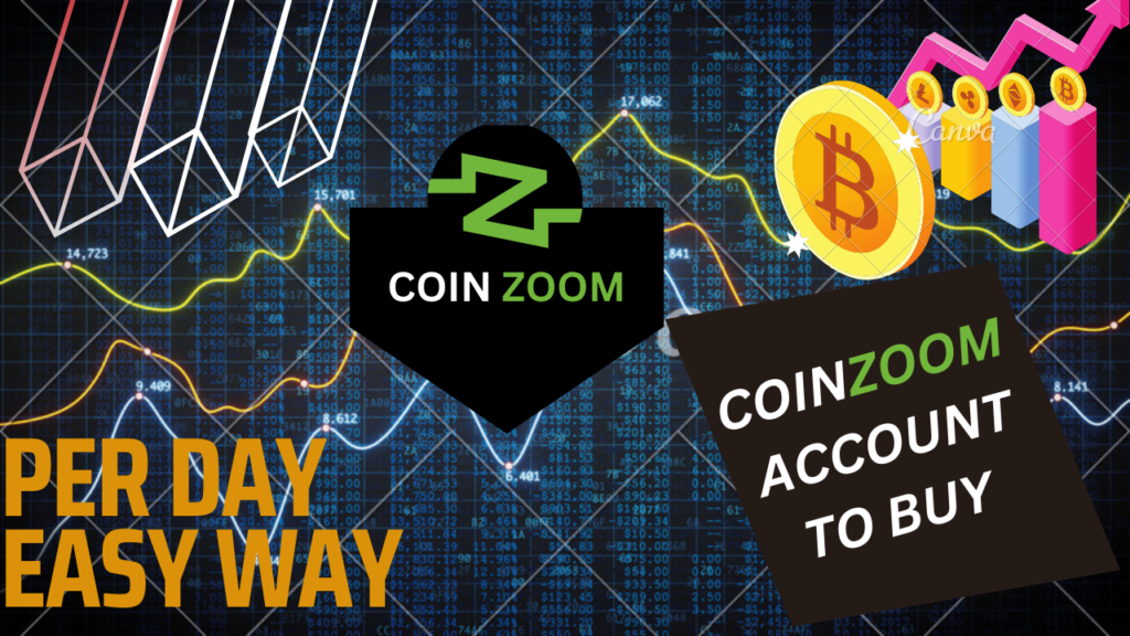 buy verified coinzoom accounts,verified coinzoom accounts for sale,buy coinzoom accounts,buy coinzoom verified accounts,coinzoom account