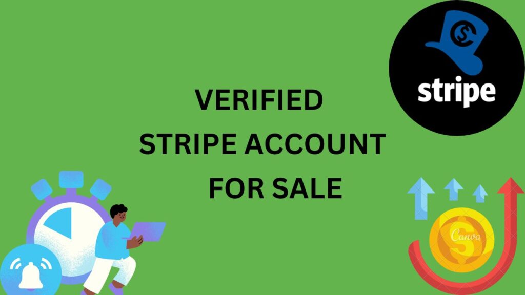 buy verified stripe accounts,verified stripe accounts for sale,buy stripe accounts,buy stripe verified accounts,stripe account