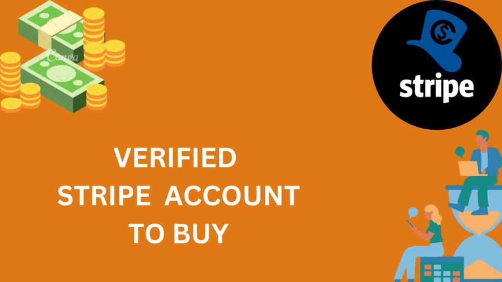 buy verified stripe accounts,verified stripe accounts for sale,buy stripe accounts,buy stripe verified accounts,stripe account