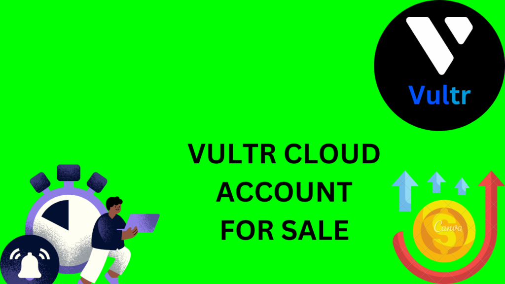 buy verified vultr cloud accounts,verified vultr cloud accounts for sale,buy vultr cloud accounts,buy vultr cloud verified accounts,vultr account