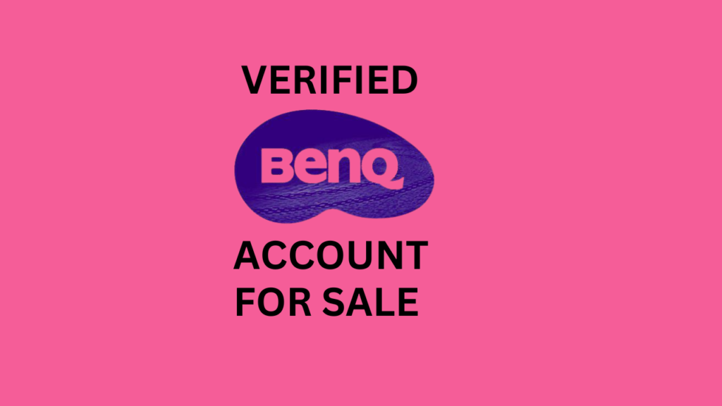 buy verified bunq accounts,verified bunq accounts for sale,buy bunq accounts,buy bunq verified accounts,bunq account