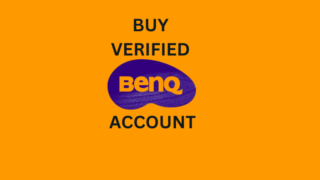 buy verified bunq accounts,verified bunq accounts for sale,buy bunq accounts,buy bunq verified accounts,bunq account