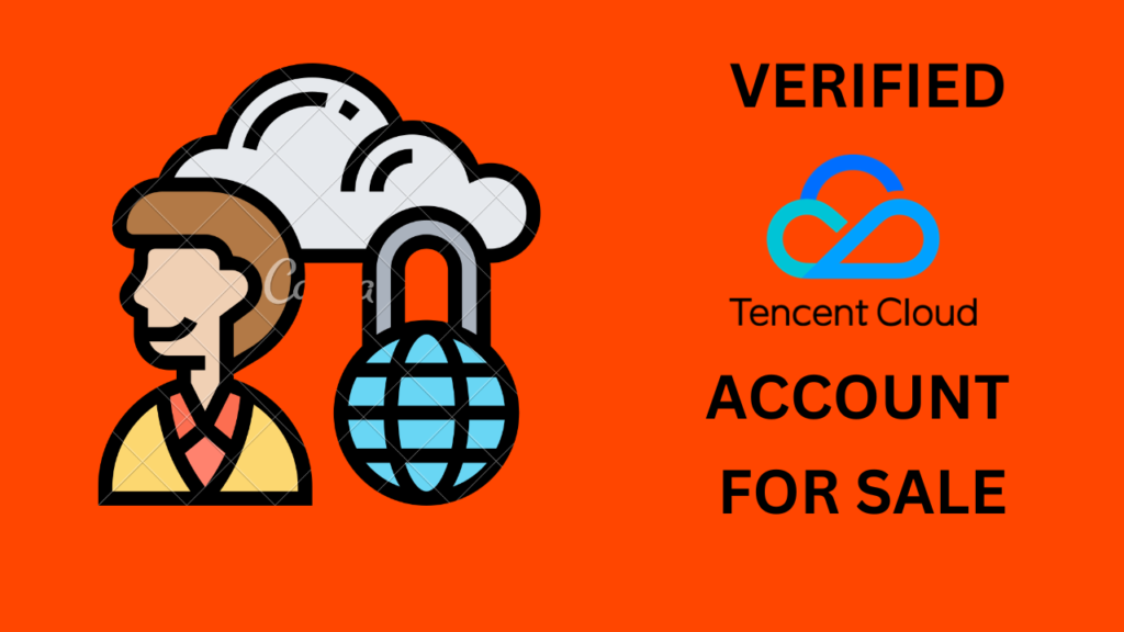 buy verified Tencent cloud account,verified Tencent cloud accounts for sale,buy Tencent cloud accounts,buy Tencent cloud verified accounts,Tencent cloud account