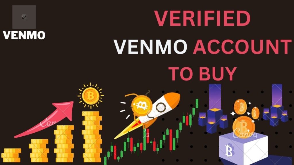 buy verified venmo accounts,verified venmo accounts for sale,buy venmo accounts,buy venmo verified accounts,venmo account