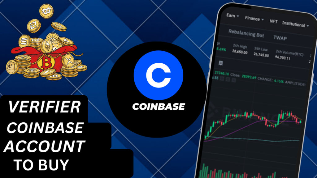 buy verified Coinbase accounts,verified Coinbase accounts for sale,buy Coinbase accounts,buy Coinbase verified accounts,Coinbase account