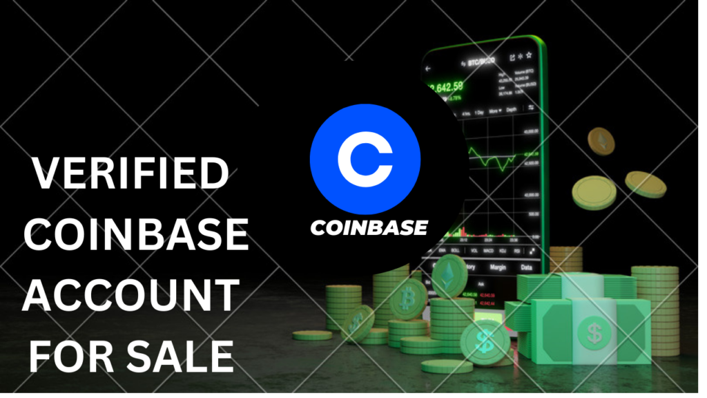 buy verified Coinbase accounts,verified Coinbase accounts for sale,buy Coinbase accounts,buy Coinbase verified accounts,Coinbase account