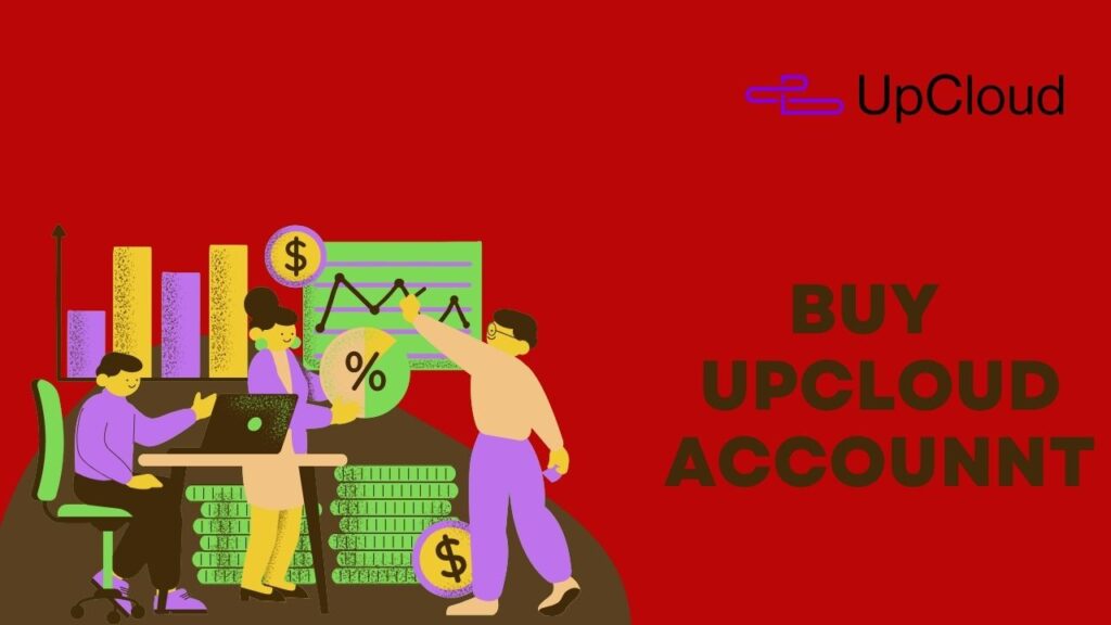 buy upcloud accounts,buy upcloud account,buy verified upcloud accounts,upcloud accounts for sale,upcloud account