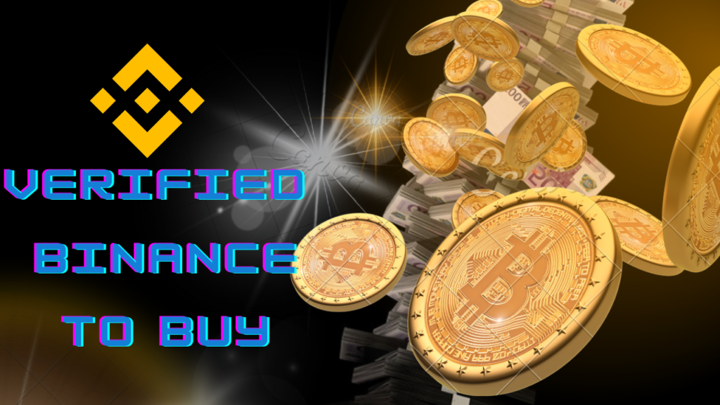 buy verified binance accounts,verified binance accounts for sale,buy binance accounts,buy binance verified accounts,binance account