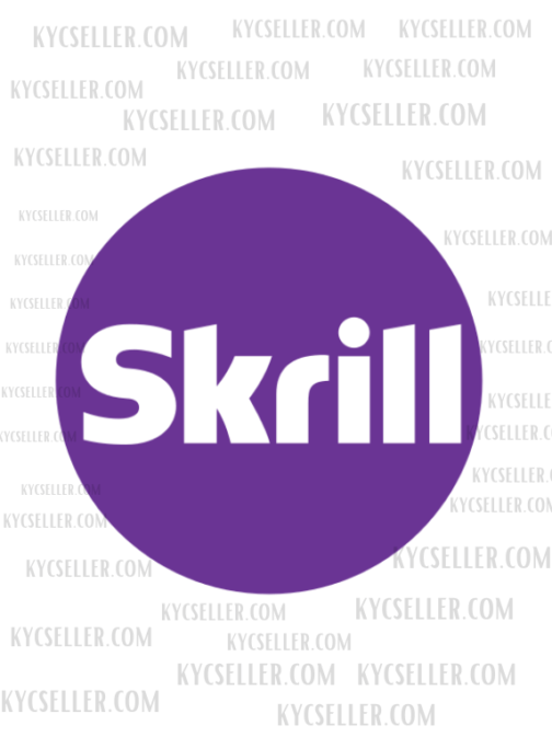 buy verified skrill accounts,verified skrill accounts for sale,buy skrill accounts,buy skrill verified accounts,skrill account