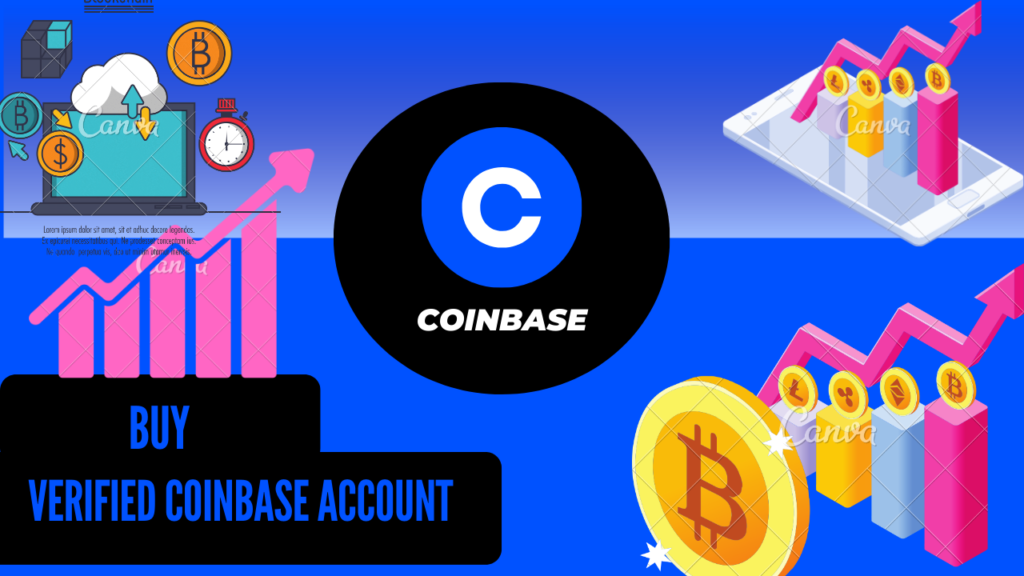 buy verified Coinbase accounts,verified Coinbase accounts for sale,buy Coinbase accounts,buy Coinbase verified accounts,Coinbase account