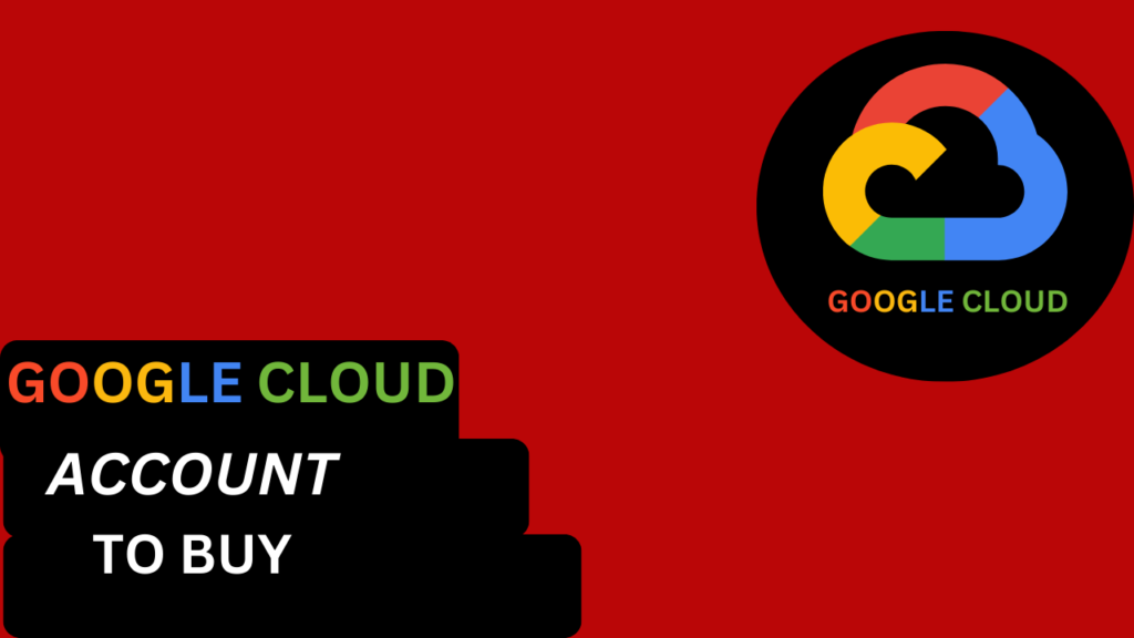 buy google cloud accounts,buy google cloud account,buy verified google cloud accounts,google cloud accounts for sale,google cloud account