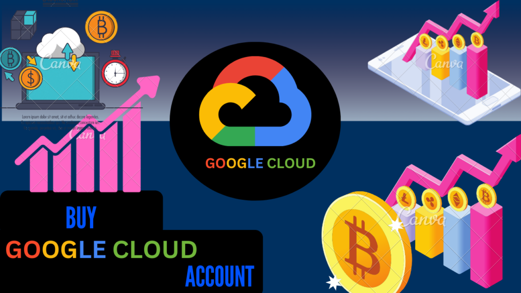 buy google cloud accounts,buy google cloud account,buy verified google cloud accounts,google cloud accounts for sale,google cloud account