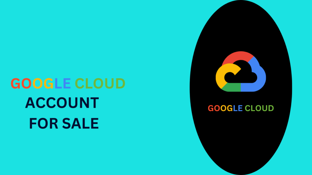 buy google cloud accounts,buy google cloud account,buy verified google cloud accounts,google cloud accounts for sale,google cloud account