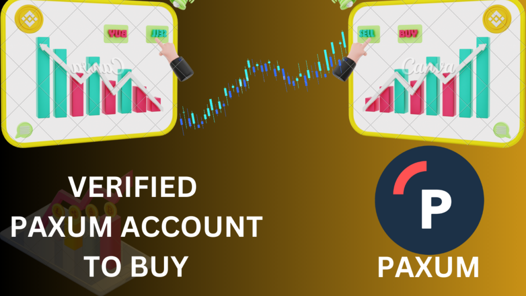 buy verified paxum accounts,verified paxum accounts for sale,buy paxum accounts,buy paxum verified accounts,paxum account