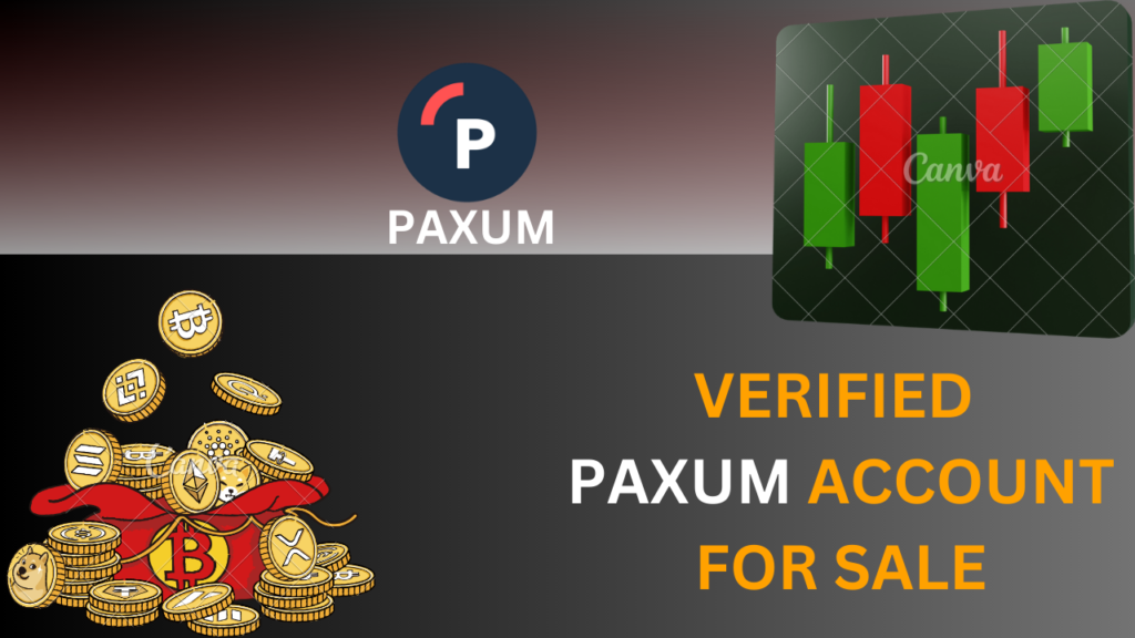 buy verified paxum accounts,verified paxum accounts for sale,buy paxum accounts,buy paxum verified accounts,paxum account