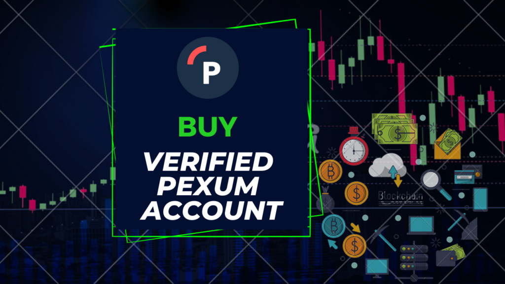 buy verified paxum accounts,verified paxum accounts for sale,buy paxum accounts,buy paxum verified accounts,paxum account