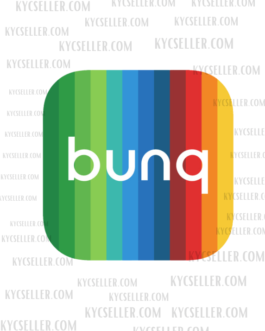 buy verified bunq accounts,verified bunq accounts for sale,buy bunq accounts,buy bunq verified accounts,bunq account