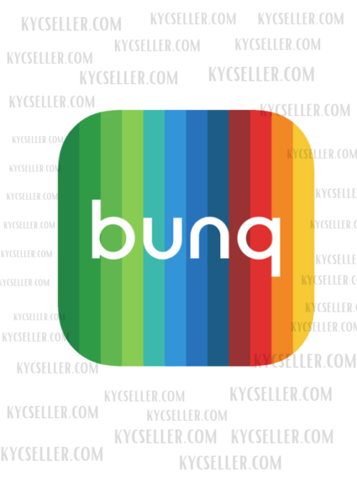 buy verified bunq accounts,verified bunq accounts for sale,buy bunq accounts,buy bunq verified accounts,bunq account