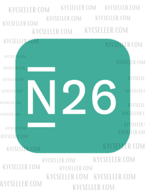 buy verified n26 accounts,verified n26 accounts for sale,buy n26 account,buy n26 accounts,n26 accounts