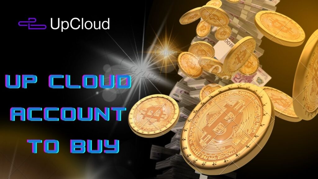 buy upcloud accounts,buy upcloud account,buy verified upcloud accounts,upcloud accounts for sale,upcloud account