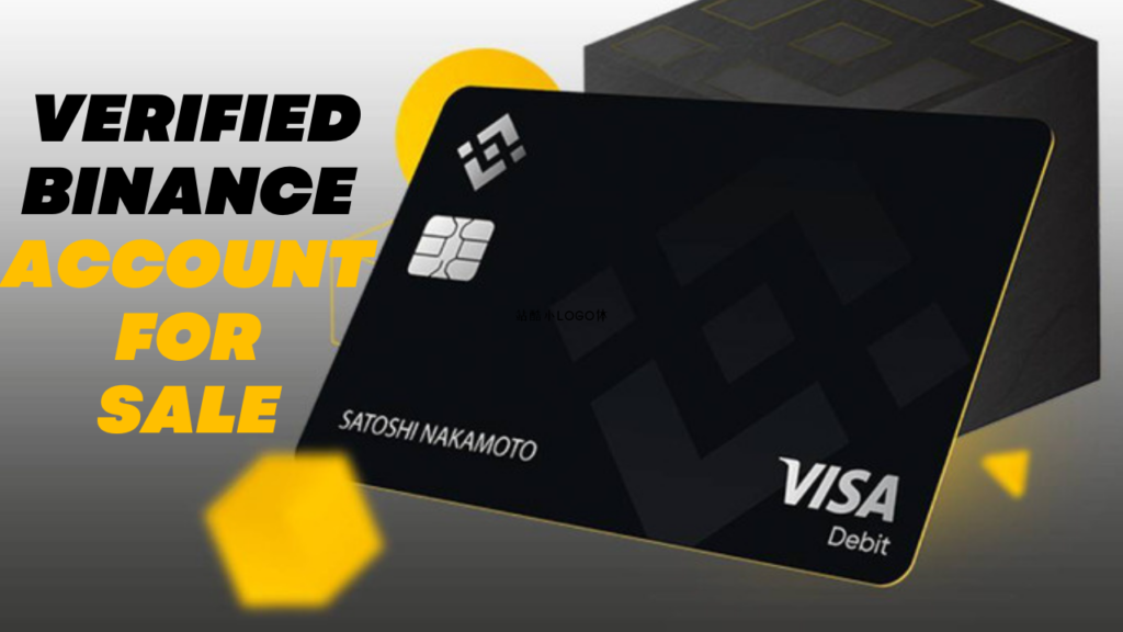 buy verified binance accounts,verified binance accounts for sale,buy binance accounts,buy binance verified accounts,binance account