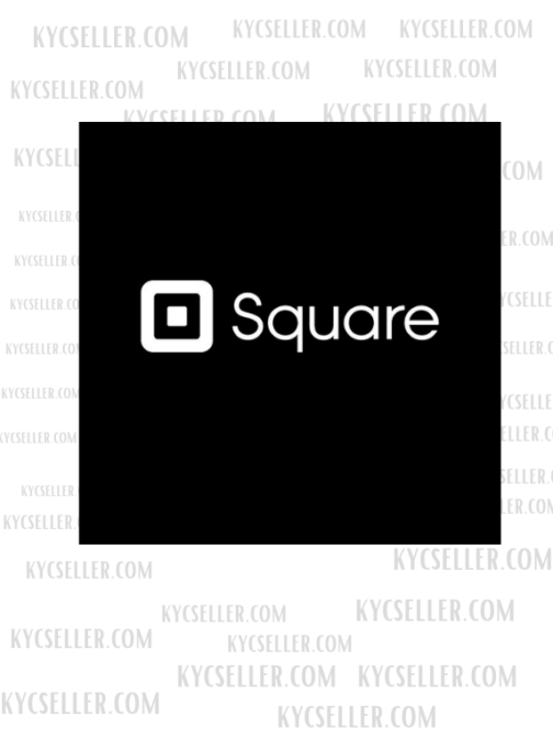 buy verified square accounts,verified square accounts for sale,buy square accounts,buy square verified accounts,square account