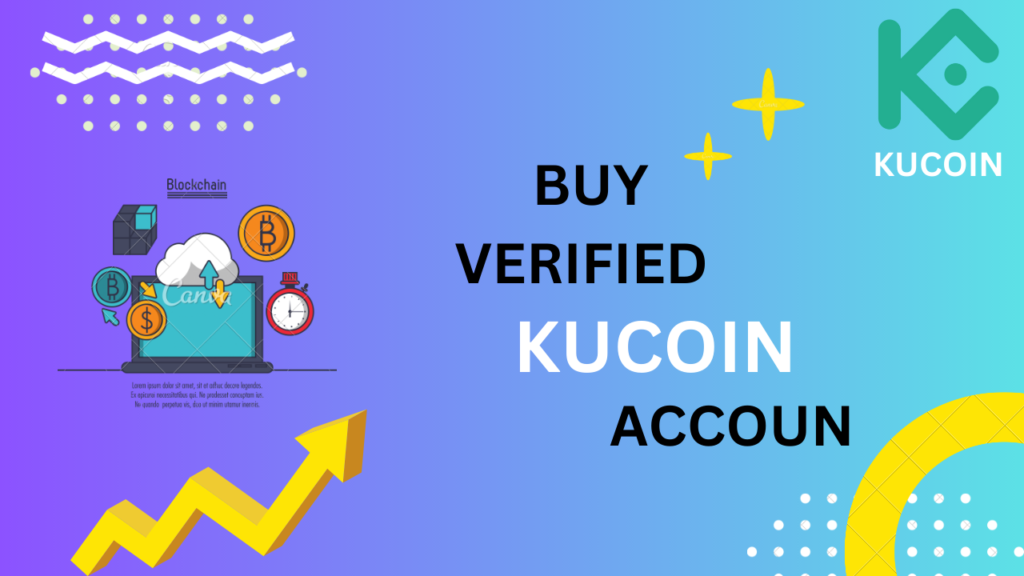 buy verified kucoin accounts,verified kucoin accounts for sale,buy kucoin accounts,buy kucoin verified accounts,kucoin account