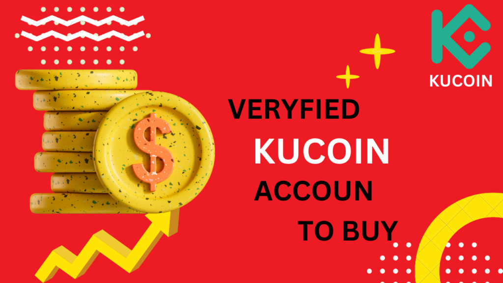 buy verified kucoin accounts,verified kucoin accounts for sale,buy kucoin accounts,buy kucoin verified accounts,kucoin account