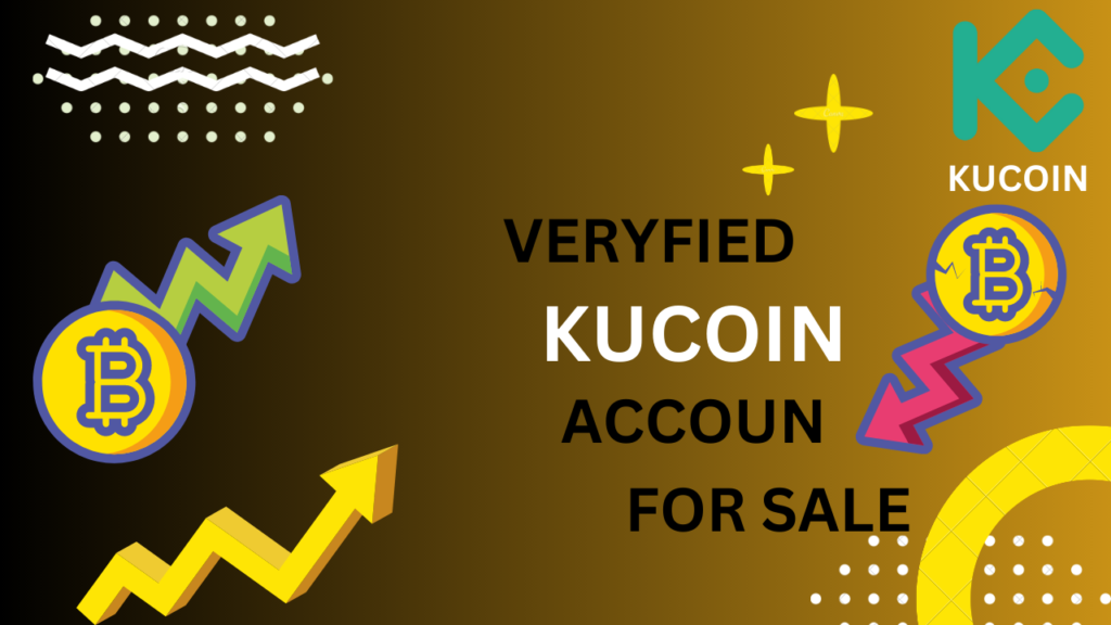 buy verified kucoin accounts,verified kucoin accounts for sale,buy kucoin accounts,buy kucoin verified accounts,kucoin account