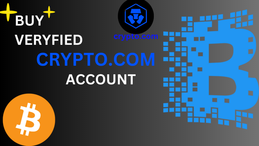 buy verified crypto.com accounts,verified crypto.com accounts for sale,buy crypto.com accounts,buy crypto.com verified accounts,crypto.com account