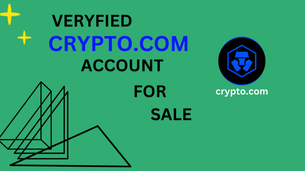 buy verified crypto.com accounts,verified crypto.com accounts for sale,buy crypto.com accounts,buy crypto.com verified accounts,crypto.com account