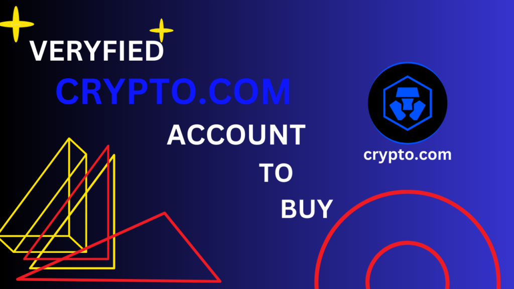 buy verified crypto.com accounts,verified crypto.com accounts for sale,buy crypto.com accounts,buy crypto.com verified accounts,crypto.com account