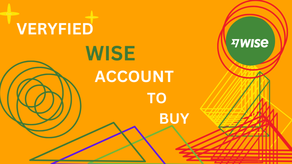 buy verified wise accounts,verified wise accounts for sale,buy wise accounts,buy wise verified accounts,wise account