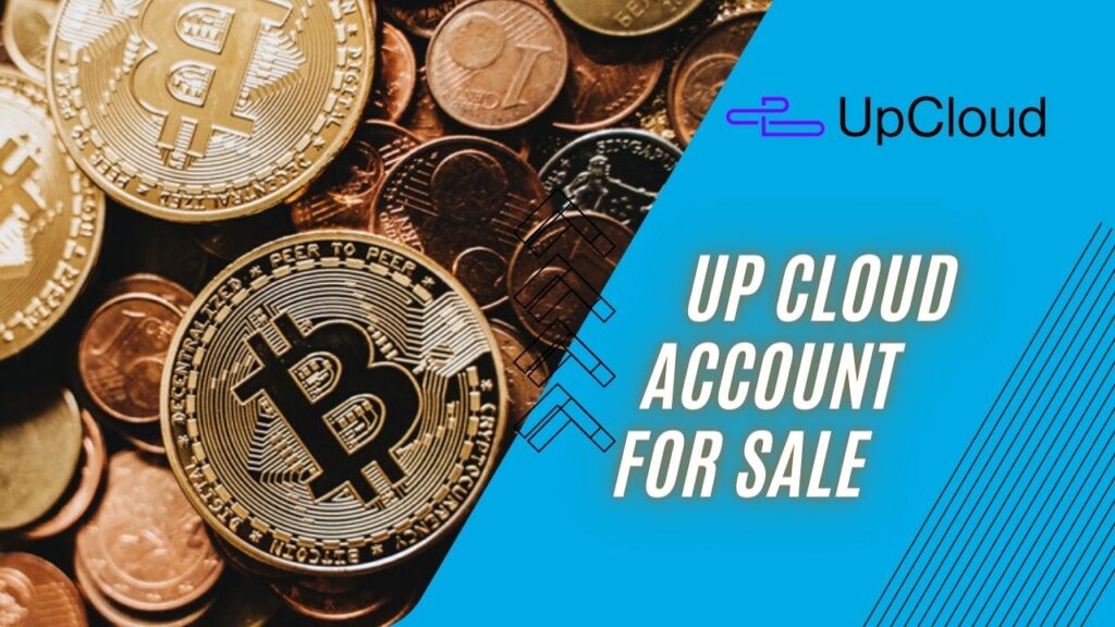 buy upcloud accounts,buy upcloud account,buy verified upcloud accounts,upcloud accounts for sale,upcloud account