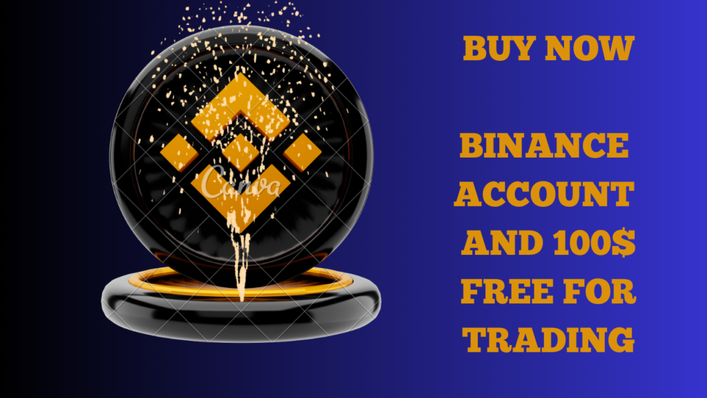 buy verified binance accounts,verified binance accounts for sale,buy binance accounts,buy binance verified accounts,binance account