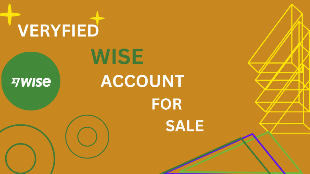 buy verified wise accounts,verified wise accounts for sale,buy wise accounts,buy wise verified accounts,wise account